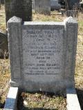 image of grave number 295396